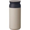 トラベルタンブラー 350ml キントー