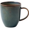 V&B CTブリーズ マグ エッセンコーポレーション