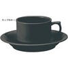 山加 リセラ スタッキングコーヒーカップ(6個入) 山加商店