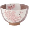 リンネ 抹茶碗 花かんざし トラスティ