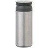 トラベルタンブラー 500ml キントー