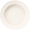 山加 ディーププレート 16.5cm 山加商店