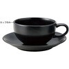 山加トーンカラー片手スープカップ 6個入 山加商店
