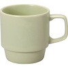 山加 リセラ スタックマグ(6個入) 山加商店