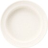 山加 ディーププレート 14cm 山加商店
