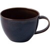 V&B CTデニム コーヒーカップ エッセンコーポレーション