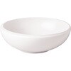 V&B ニュームーン IVボウル 13cm エッセンコーポレーション