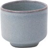 ケイプ 盃 ミヤザキ食器