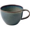 V&B CTブリーズ コーヒーカップ エッセンコーポレーション