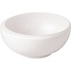 V&B ニュームーン ディップボウル 8.5cm エッセンコーポレーション