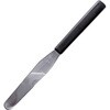 ペガサス プラ柄 ミニスパチュラ 110mm トギノン販売