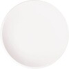 V&B ニュームーン フラットプレート 29cm エッセンコーポレーション