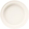 山加 ディーププレート 19cm 山加商店