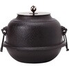 リンネ IH茶釜 福寿 3L トラスティ