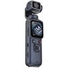 AI-LCP01 ハンドヘルドアクションカメラ エーインサイト 81926026