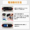 10003560RDBK 電子ホイッスル + 熊鈴 EVERSAFE 81926139