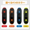 10003560RDBK 電子ホイッスル + 熊鈴 EVERSAFE 81926139
