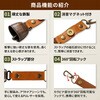 10003560RDBK 電子ホイッスル + 熊鈴 EVERSAFE 81926139