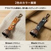 10003560RDBK 電子ホイッスル + 熊鈴 EVERSAFE 81926139