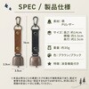 10003560RDBK 電子ホイッスル + 熊鈴 EVERSAFE 81926139