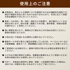 10003560RDBK 電子ホイッスル + 熊鈴 EVERSAFE 81926139