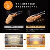 AEM-G14A(G) グラファイトオーブンレンジ 22L フラットテーブル トースト機能 グリル機能 赤外線センサー グリーンウッド 81926437