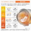 HWF-D120XL-W ドラム式洗濯機 洗濯12kg 乾燥6kg 自動投入 ヒートポンプ式 乾燥 コンパクト 左開き Hisense(ハイセンス) 81926455