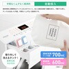 HWF-D120XL-W ドラム式洗濯機 洗濯12kg 乾燥6kg 自動投入 ヒートポンプ式 乾燥 コンパクト 左開き Hisense(ハイセンス) 81926455