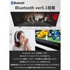QRK-40TL2K5 テレビ 40型 チューナーレステレビ フルハイビジョン ネット動画 YAMAZEN(山善) 81926507