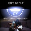 QRK-40TL2K5 テレビ 40型 チューナーレステレビ フルハイビジョン ネット動画 YAMAZEN(山善) 81926507