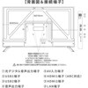 QRK-40TL2K5 テレビ 40型 チューナーレステレビ フルハイビジョン ネット動画 YAMAZEN(山善) 81926507