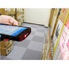 EA530-NA6CUMDG EA530 業務用モバイルターミナルエントリモデル Wi-Fi専用 2次元バーコードリーダー付 unitech 81926550