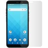 EA530用 9H スクリーンプロテクター unitech