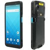 EA530-NA6CUMDG EA530 業務用モバイルターミナルエントリモデル Wi-Fi専用 2次元バーコードリーダー付 unitech 81926550