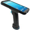EA530用 ガングリップ unitech