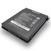 EA530用 バッテリ (3.85V, 4250mAh) unitech