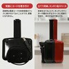 RM-247H-RD 1枚焼きホットサンドメーカー ダイアモンドヘッド 81926611