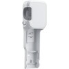 CINSBBTE-02 Luna Ultra 保護ケース insta360 81926656