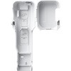 CINSBBTE-02 Luna Ultra 保護ケース insta360 81926656