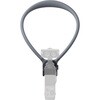 CINSBBTR-01 Lunaシリーズ用 ネックマウント insta360 81926665