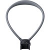 CINSBBTR-01 Lunaシリーズ用 ネックマウント insta360 81926665