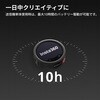 MCA10-MICPRO01 Insta360 Mic Pro insta360 81926778