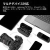 MCA10-MICPRO01 Insta360 Mic Pro insta360 81926778