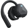 Luna Ultra POVヘッドトラッカー insta360