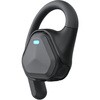 CINSFAVL Luna Ultra POVヘッドトラッカー insta360 81926699