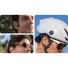 CINSFAVL Luna Ultra POVヘッドトラッカー insta360 81926699