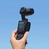 CINSBBTF-01 Luna Ultra スライド式保護ケース insta360 81926708