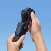 CINSBBTF-01 Luna Ultra スライド式保護ケース insta360 81926708