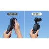 CINSBBTF-01 Luna Ultra スライド式保護ケース insta360 81926708