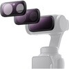 Luna Ultra NDフィルターセット insta360